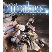 Project Nimbus: Complete Edition – v102