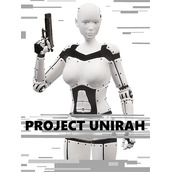 Project Unirah