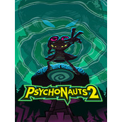 Psychonauts 2 – v1088619