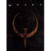 Quake: Enhanced