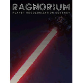 Ragnorium – v10 Release