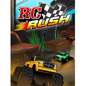 RC Rush – v1274