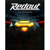 Redout