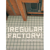 Regular Factory: Escape Room – v101