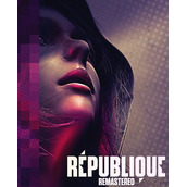 Republique Remastered