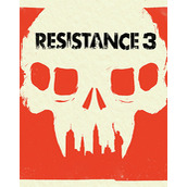 Resistance 3 – v105 + 2 DLCs + RPCS3 Emu + Offline Co-Op