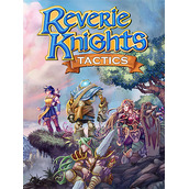 Reverie Knights Tactics