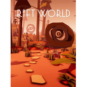 Rift World