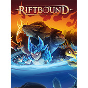 Riftbound