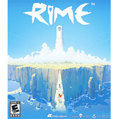 RiME – v101