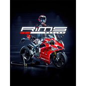 RiMS Racing: Ultimate Edition + 6 DLCs