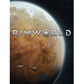 RimWorld – v133066 x86/x64 + 3 DLCs/Bonus OST