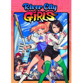 River City Girls