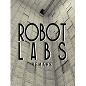 Robot Labs: Remake