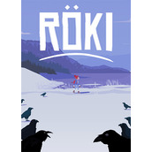 Röki