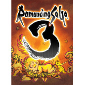 Romancing SaGa 3