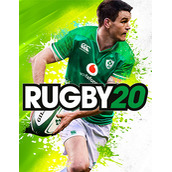 Rugby 20