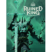 Ruined King: A League of Legends Story + 4 DLCs