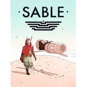 Sable