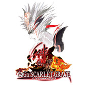 SaGa SCARLET GRACE: Ambitions