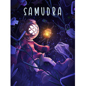 SAMUDRA