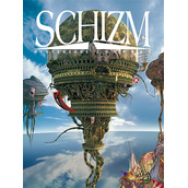 Schizm: Mysterious Journey – Build 744