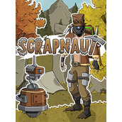 Scrapnaut – v1416