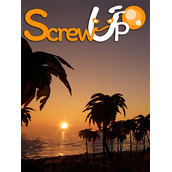 ScrewUp – v0425