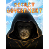 Secret Government, v20