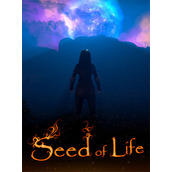 Seed of Life