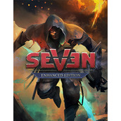 Seven: Enhanced Collector’s Edition – v132 + Bonus Content