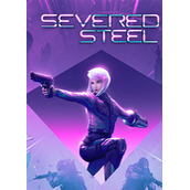 Severed Steel