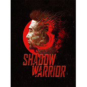 Shadow Warrior 3: Digital Deluxe Edition + DLC + Bonus Content