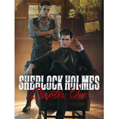 Sherlock Holmes: Chapter One + 2 DLCs + Bonus Soundtrack