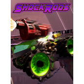 ShockRods