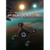 Siege of Centauri – v10066518