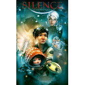 Silence: The Whispered World 2 – v1120227