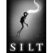 Silt – v100 Build 1013