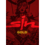 SiN: Gold – v113