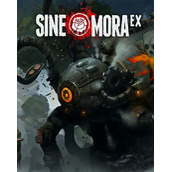 Sine Mora EX