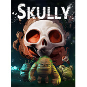 Skully – v101616416