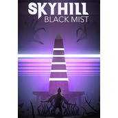 SKYHILL: Black Mist – v10002