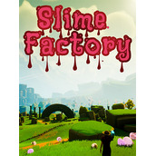 Slime Factory – v e013