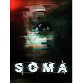 SOMA – v16 + Bonus Content