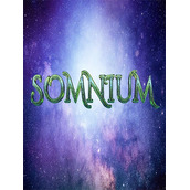 Somnium