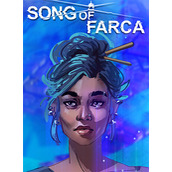 Song of Farca