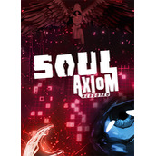 Soul Axiom Rebooted