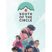 South of the Circle