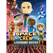 Space Crew: Legendary Edition – vAAAT_:15221