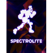 Spectrolite – v13f